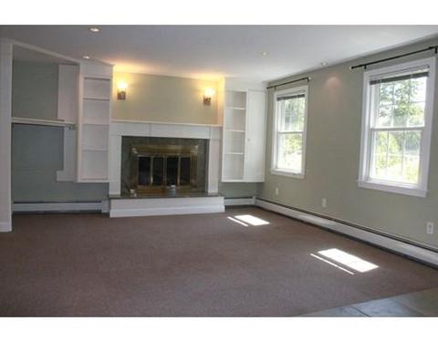 3 Greenleaf Dr, Beverly, MA 01915 photo 18