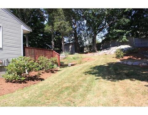 3 Greenleaf Dr, Beverly, MA 01915 photo 20