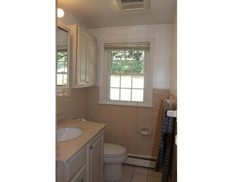 3 Greenleaf Dr, Beverly, MA 01915 photo 15