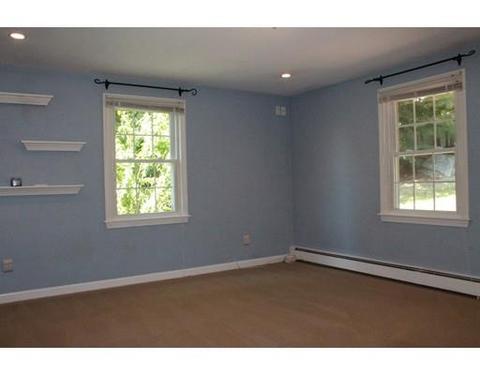 3 Greenleaf Dr, Beverly, MA 01915 photo 10