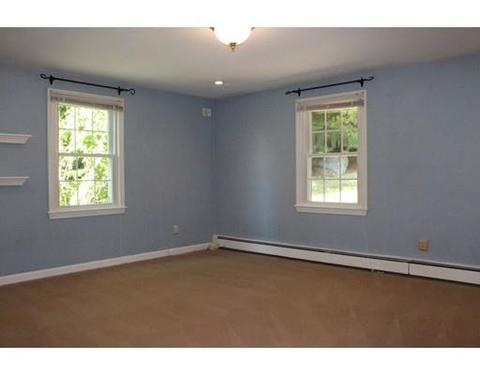 3 Greenleaf Dr, Beverly, MA 01915 photo 12