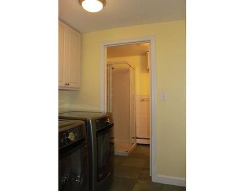 3 Greenleaf Dr, Beverly, MA 01915 photo 19