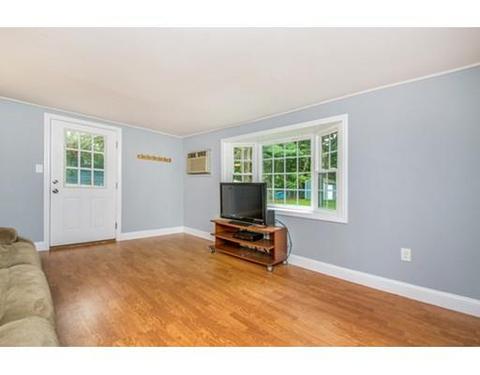 3 Turner Rd, Maynard, MA 01754 photo 9