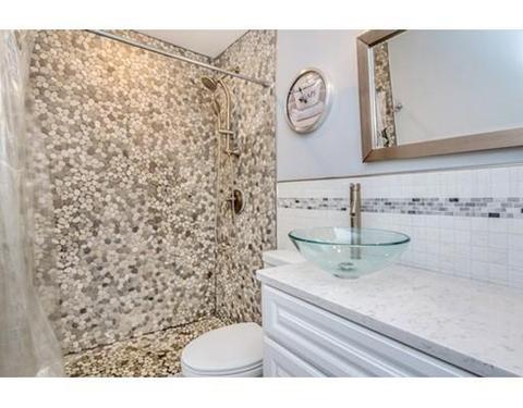 3 Turner Rd, Maynard, MA 01754 photo 13