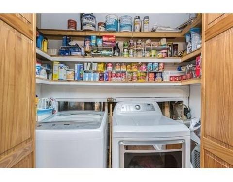 3 Turner Rd, Maynard, MA 01754 photo 18