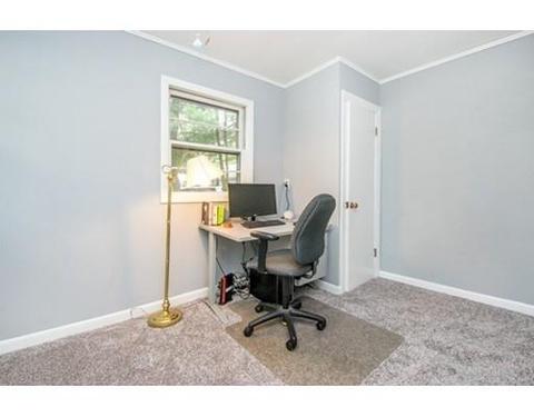 3 Turner Rd, Maynard, MA 01754 photo 17