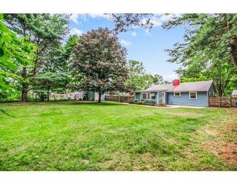 3 Turner Rd, Maynard, MA 01754 photo 20