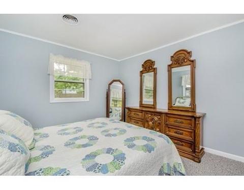3 Turner Rd, Maynard, MA 01754 photo 12
