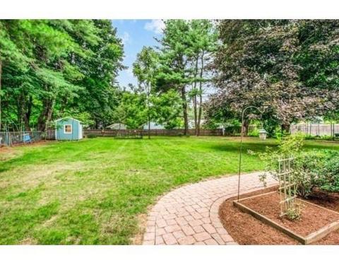 3 Turner Rd, Maynard, MA 01754 photo 22