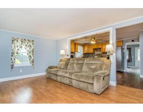 3 Turner Rd, Maynard, MA 01754 photo 8