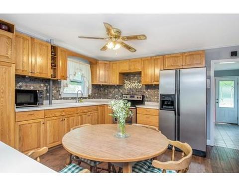 3 Turner Rd, Maynard, MA 01754 photo 4