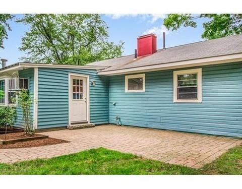 3 Turner Rd, Maynard, MA 01754 photo 23