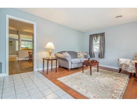 3 Turner Rd, Maynard, MA 01754 photo 10