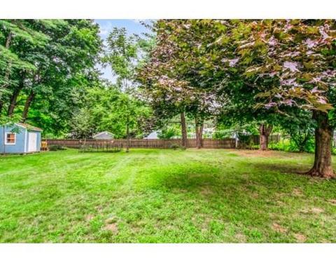 3 Turner Rd, Maynard, MA 01754 photo 19