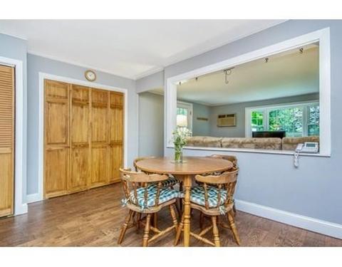 3 Turner Rd, Maynard, MA 01754 photo 6
