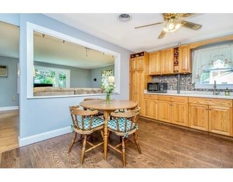 3 Turner Rd, Maynard, MA 01754 photo 5