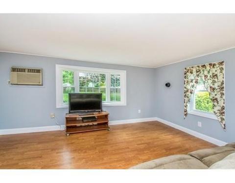 3 Turner Rd, Maynard, MA 01754 photo 7