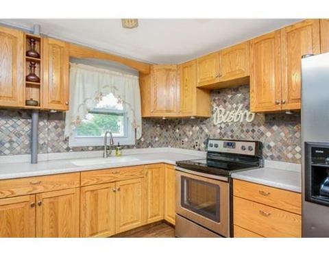 3 Turner Rd, Maynard, MA 01754 photo 3