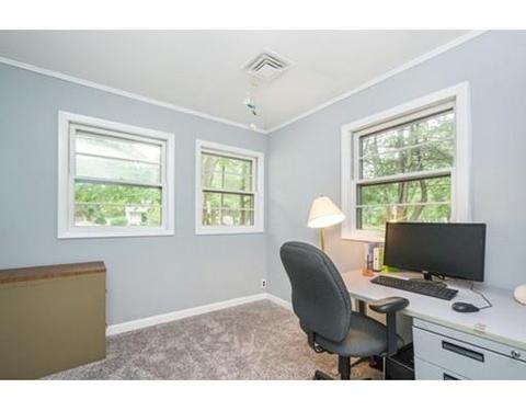 3 Turner Rd, Maynard, MA 01754 photo 16