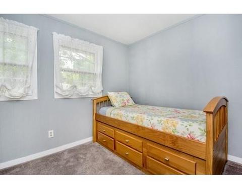 3 Turner Rd, Maynard, MA 01754 photo 15