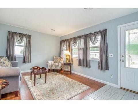3 Turner Rd, Maynard, MA 01754 photo 11