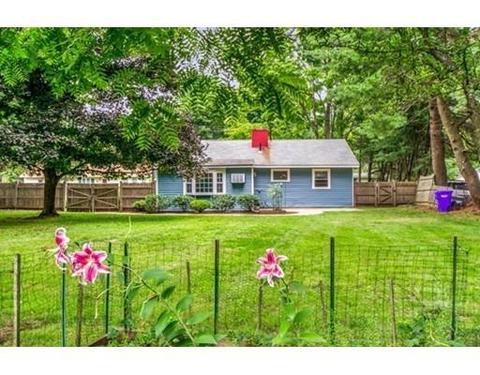 3 Turner Rd, Maynard, MA 01754 photo 21