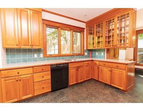 10 Downing Rd, Brookline, MA 02445 photo 8