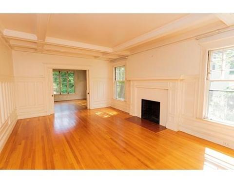 10 Downing Rd, Brookline, MA 02445 photo 3