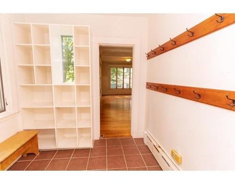10 Downing Rd, Brookline, MA 02445 photo 10