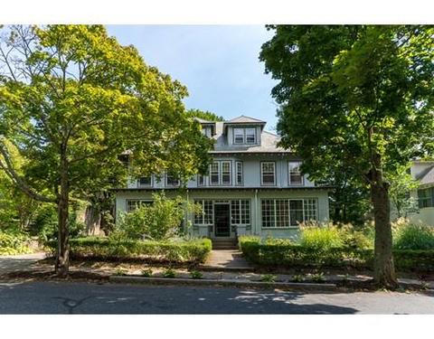 10 Downing Rd, Brookline, MA 02445 photo 1