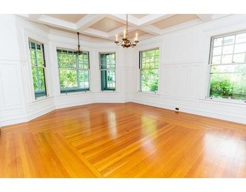 10 Downing Rd, Brookline, MA 02445 photo 4