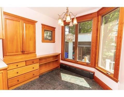 10 Downing Rd, Brookline, MA 02445 photo 9