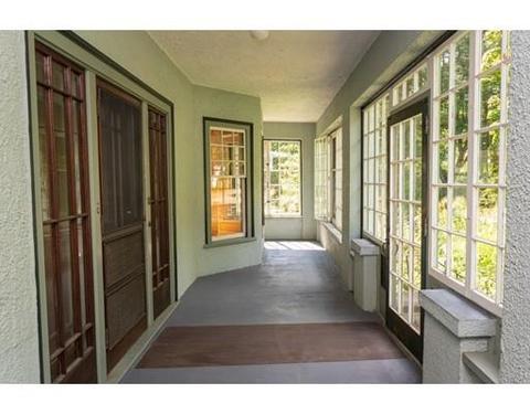 10 Downing Rd, Brookline, MA 02445 photo 12
