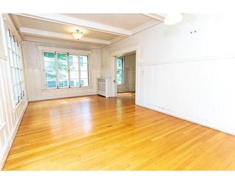 10 Downing Rd, Brookline, MA 02445 photo 7