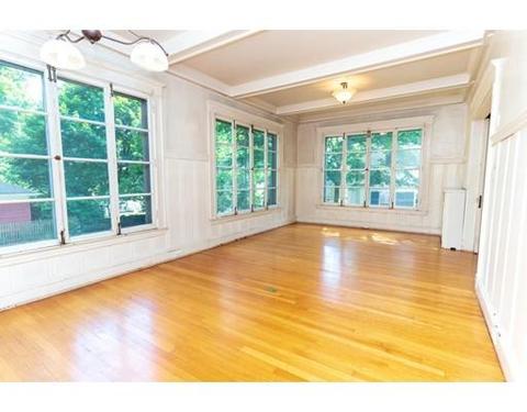 10 Downing Rd, Brookline, MA 02445 photo 6