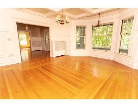 10 Downing Rd, Brookline, MA 02445 photo 5