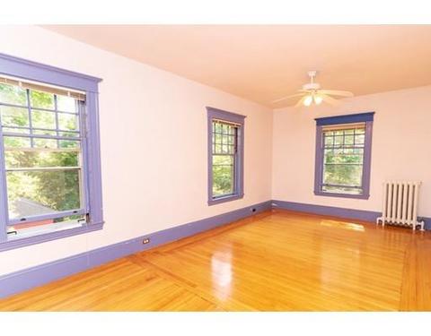 10 Downing Rd, Brookline, MA 02445 photo 11