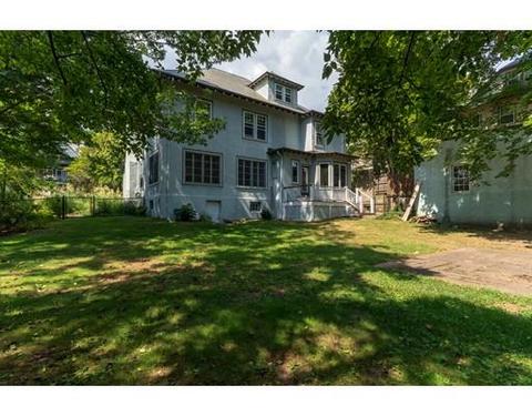 10 Downing Rd, Brookline, MA 02445 photo 13