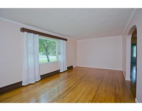 119 Plain St, Easthampton, MA 01027 photo 13