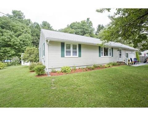 119 Plain St, Easthampton, MA 01027 photo 5