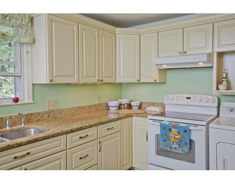 119 Plain St, Easthampton, MA 01027 photo 6
