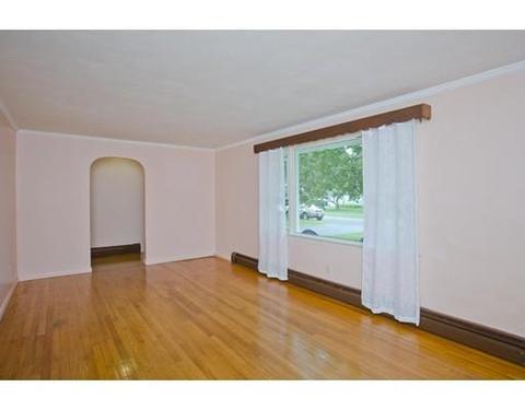 119 Plain St, Easthampton, MA 01027 photo 14