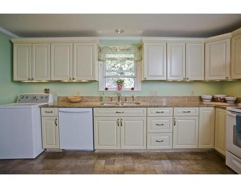 119 Plain St, Easthampton, MA 01027 photo 10