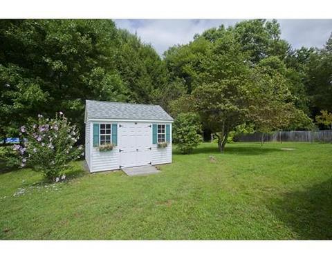 119 Plain St, Easthampton, MA 01027 photo 26