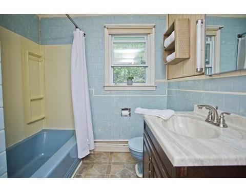 119 Plain St, Easthampton, MA 01027 photo 17