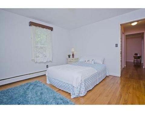 119 Plain St, Easthampton, MA 01027 photo 19