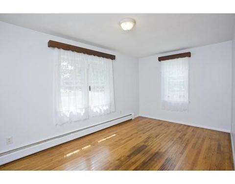 119 Plain St, Easthampton, MA 01027 photo 21