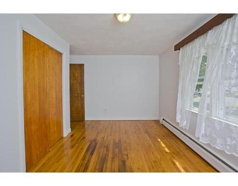 119 Plain St, Easthampton, MA 01027 photo 22