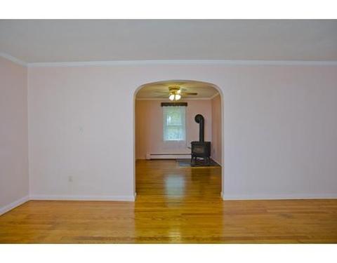 119 Plain St, Easthampton, MA 01027 photo 15