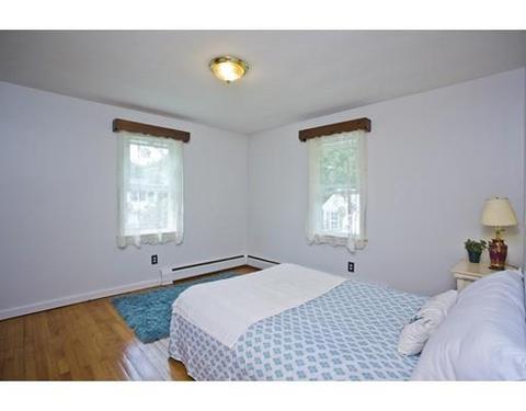 119 Plain St, Easthampton, MA 01027 photo 18